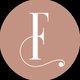 finerjewelry018